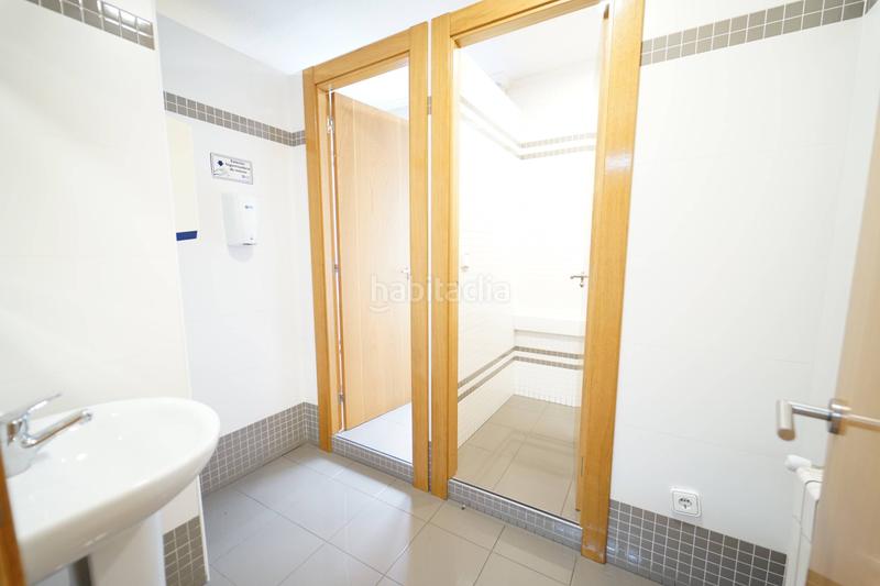 Foto 9258fb97-706e-441a-b9f1-db2695fdcdff. Büro in calle de cervantes 10 in Centro - Ayuntamiento Santander