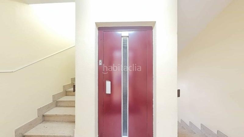 Foto a449418f-1eee-46f7-b4cd-5dc47535c7db. Büro in calle de cervantes 10 in Centro - Ayuntamiento Santander