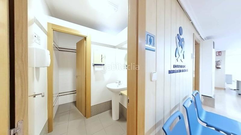 Foto b0e6a6ed-4e63-49ff-84f8-b6dc594d8759. Büro in calle de cervantes 10 in Centro - Ayuntamiento Santander