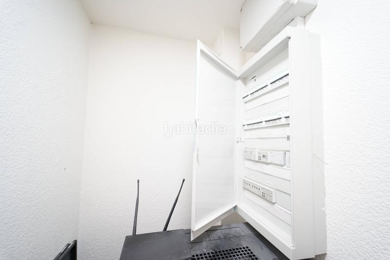 Foto b4c8aa77-00d5-4a09-8885-7ca134db1e42. Büro in calle de cervantes 10 in Centro - Ayuntamiento Santander