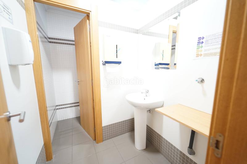 Foto cfbf3028-19c7-45c7-af5b-a7846813c0a7. Büro in calle de cervantes 10 in Centro - Ayuntamiento Santander