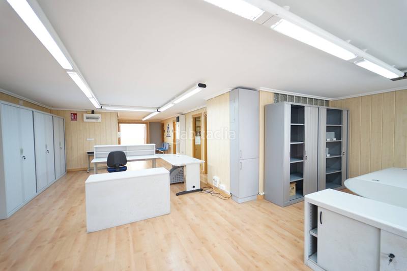 Foto dc70e43c-6e51-4cc5-aec8-0081c6da0e88. Büro in calle de cervantes 10 in Centro - Ayuntamiento Santander