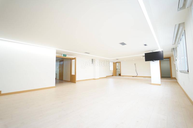 Foto df440e88-9ce6-4a69-afb0-af53d26683a0. Büro in calle de cervantes 10 in Centro - Ayuntamiento Santander