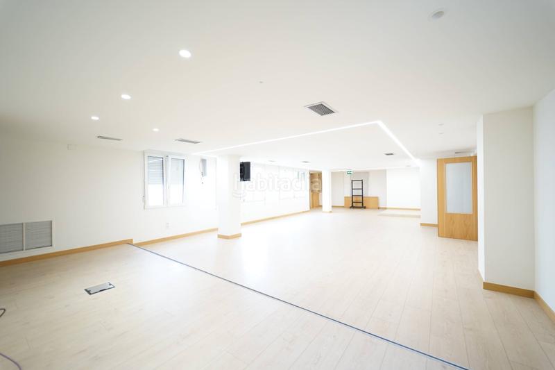 Foto e8089ea8-4780-4ee1-999a-0afabbf75ee1. Büro in calle de cervantes 10 in Centro - Ayuntamiento Santander