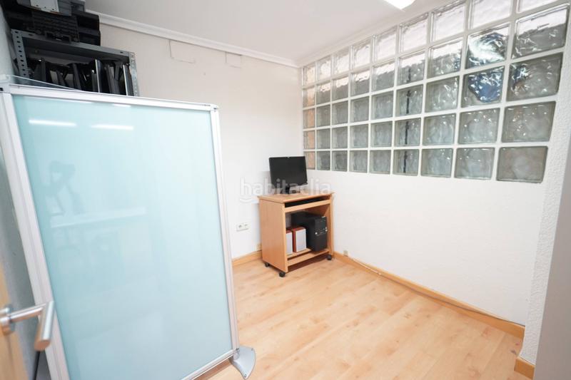 Foto f4c9a093-6d18-4104-9214-3995921516e7. Büro in calle de cervantes 10 in Centro - Ayuntamiento Santander