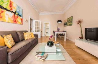 Location Appartement à Entrevías