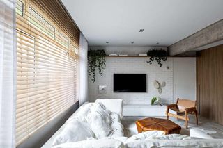 Rent Flat in Centre