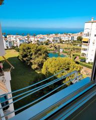 Lloguer Apartament a Avenida costa del sol 12. Apartamento torrox costa laguna beach
