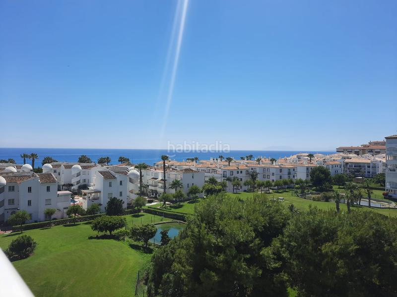 Foto 020e4d95-2b45-4508-b547-dba7a266e2e7. Miete appartement in avenida costa del sol 12 in Laguna Beach Torrox