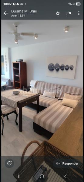 Foto 14f09359-6190-4f8f-83d6-23e4577ea7d8. Miete appartement in avenida costa del sol 12 in Laguna Beach Torrox