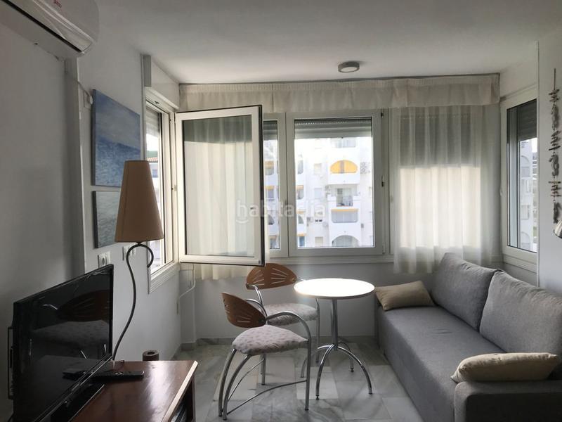 Foto 1ba63e1d-ad86-4f68-a892-4e9017b62d2b. Miete appartement in avenida costa del sol 12 in Laguna Beach Torrox
