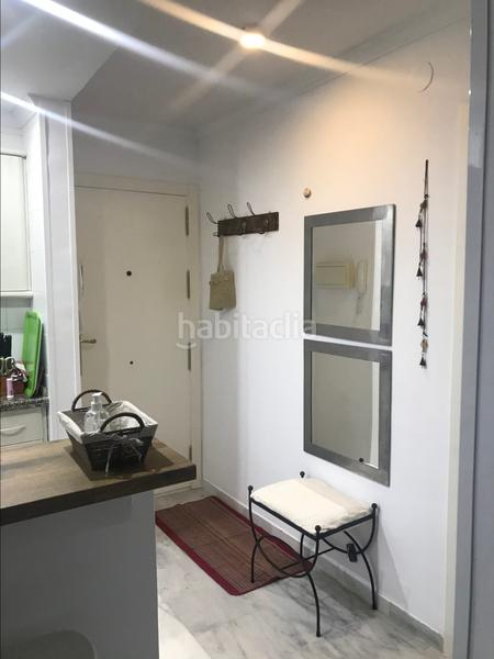 Foto 2e50230b-9213-488a-9704-b83ef878ab22. Miete appartement in avenida costa del sol 12 in Laguna Beach Torrox