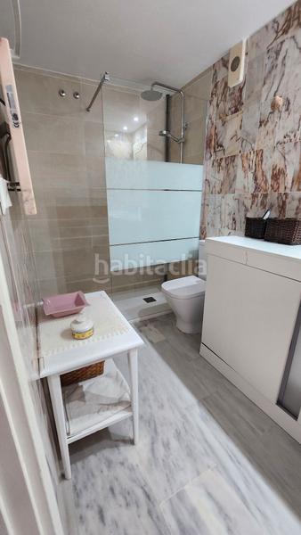 Foto 35a7252e-b97a-4a5b-8337-eca2baf70e28. Miete appartement in avenida costa del sol 12 in Laguna Beach Torrox