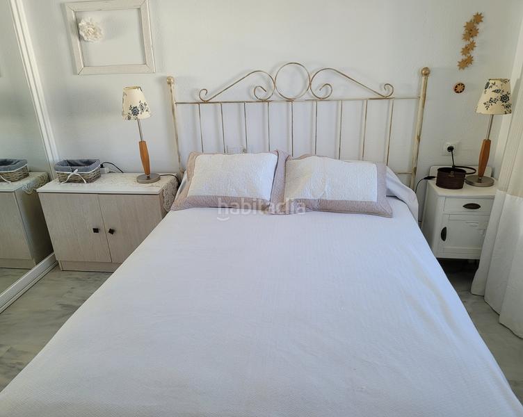 Foto 35b70acd-8814-4ab6-9521-9e08fde55490. Miete appartement in avenida costa del sol 12 in Laguna Beach Torrox