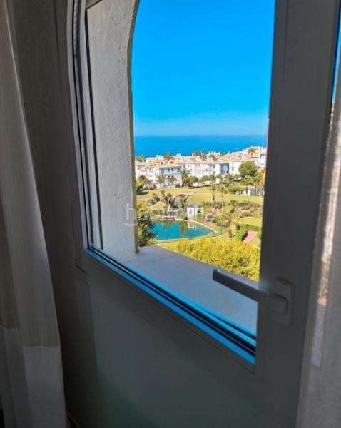 Foto 39ed618d-1ec8-43c3-8637-0373c9571f11. Miete appartement in avenida costa del sol 12 in Laguna Beach Torrox