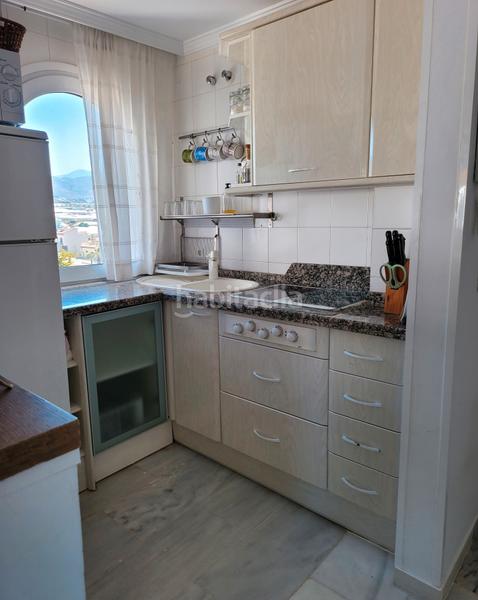 Foto 4ba026a3-c8bc-45ef-8f2b-f4c92e730e1d. Miete appartement in avenida costa del sol 12 in Laguna Beach Torrox
