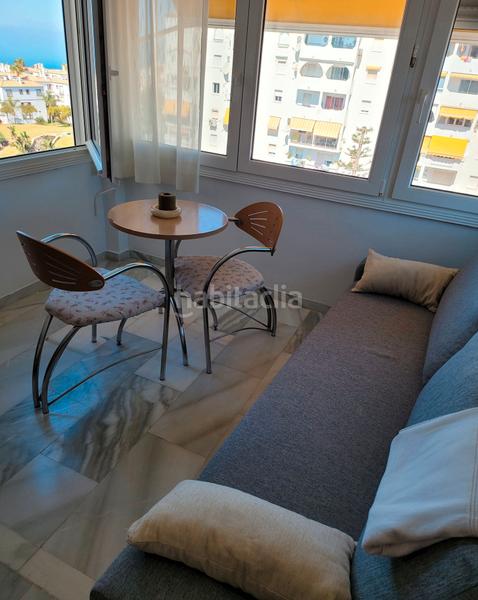 Foto 4f05fbac-795f-4110-a49a-5724f2f1dd0e. Miete appartement in avenida costa del sol 12 in Laguna Beach Torrox