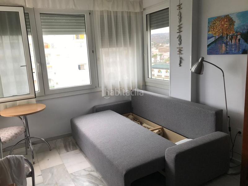 Foto 507b8b0b-922c-44dc-ad24-5df2d2754c99. Miete appartement in avenida costa del sol 12 in Laguna Beach Torrox