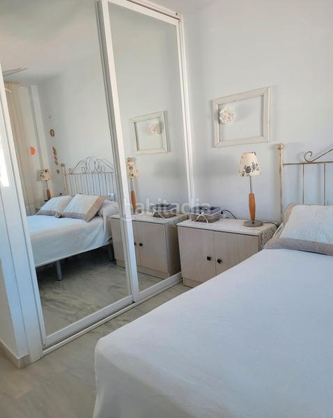 Foto 5a3797b7-3d2b-4a3c-8b7c-d420474bd0d5. Miete appartement in avenida costa del sol 12 in Laguna Beach Torrox