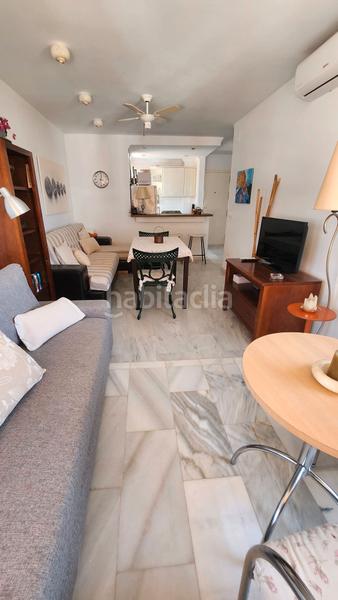 Foto 771c55c8-1900-4191-892d-b677e77cd378. Miete appartement in avenida costa del sol 12 in Laguna Beach Torrox
