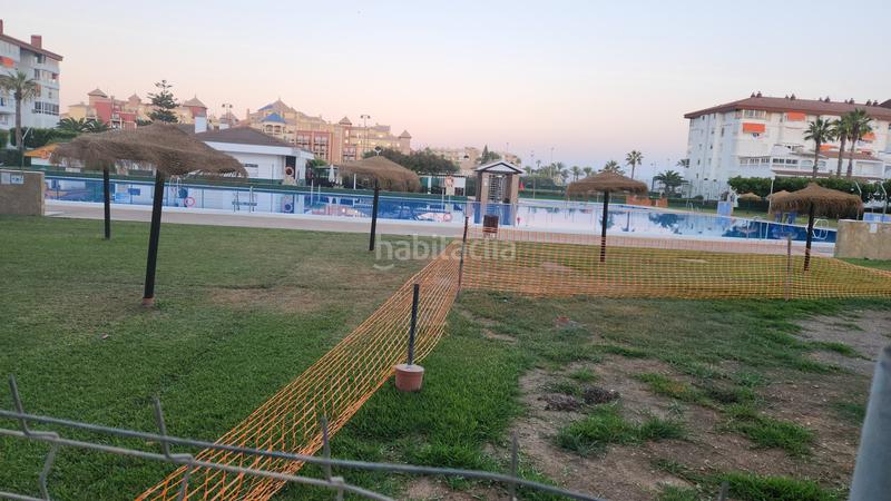 Foto a213a195-60dd-4542-885d-324d8f611b77. Miete appartement in avenida costa del sol 12 in Laguna Beach Torrox