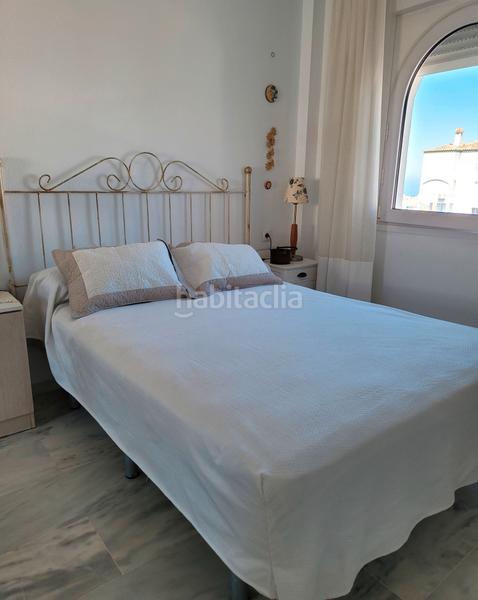 Foto bd523dce-ddb0-4684-9ecc-515869c0c30f. Miete appartement in avenida costa del sol 12 in Laguna Beach Torrox