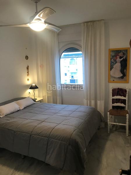 Foto c3d38f83-52b9-4229-9198-7daede4126f7. Miete appartement in avenida costa del sol 12 in Laguna Beach Torrox
