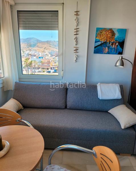 Foto cadabeca-9560-42d9-8651-15eef4b84e0b. Miete appartement in avenida costa del sol 12 in Laguna Beach Torrox