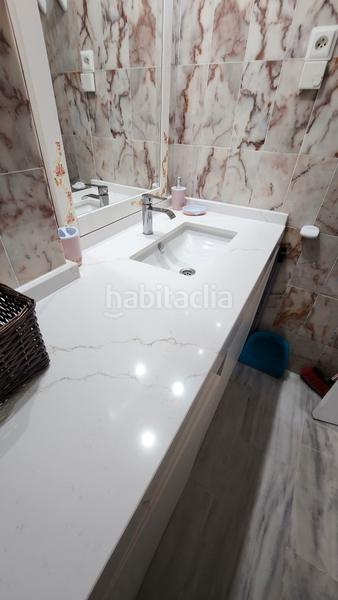 Foto cdf9ad65-6169-4d65-a16a-df2754f5aaff. Miete appartement in avenida costa del sol 12 in Laguna Beach Torrox