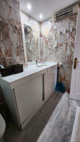 Foto d76ac17f-e390-443e-83e9-58e8a2824407. Miete appartement in avenida costa del sol 12 in Laguna Beach Torrox