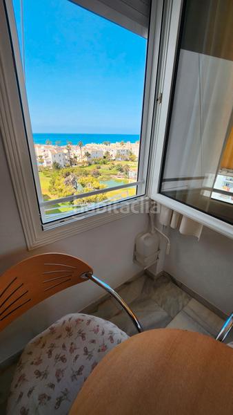 Foto d9450dcc-071f-4a5b-892f-b04356b193e7. Miete appartement in avenida costa del sol 12 in Laguna Beach Torrox
