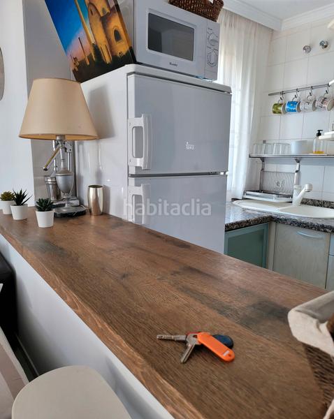 Foto df74d9d5-6fa3-47d2-b78d-ccf92a6be1f1. Miete appartement in avenida costa del sol 12 in Laguna Beach Torrox