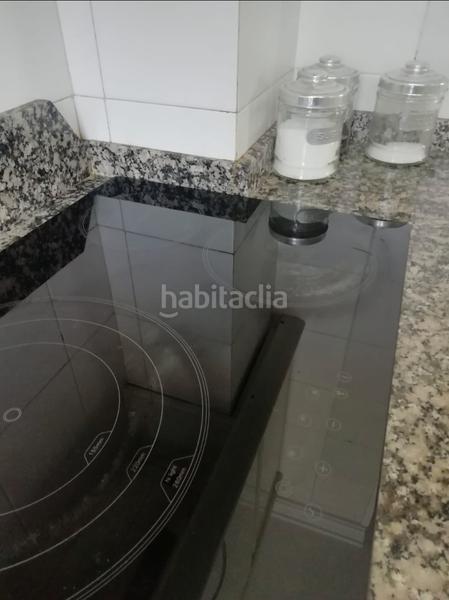 Foto ea3c1d01-1326-49fd-ba75-e36128918011. Miete appartement in avenida costa del sol 12 in Laguna Beach Torrox