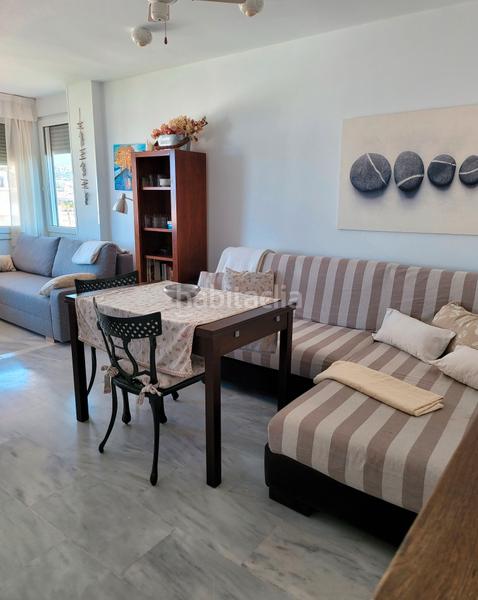 Foto efcfffc0-ae78-41e0-8176-db723970d811. Miete appartement in avenida costa del sol 12 in Laguna Beach Torrox