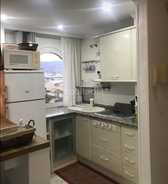 Foto fe8516fd-09bd-456b-8179-0cbe58e6d0a9. Miete appartement in avenida costa del sol 12 in Laguna Beach Torrox