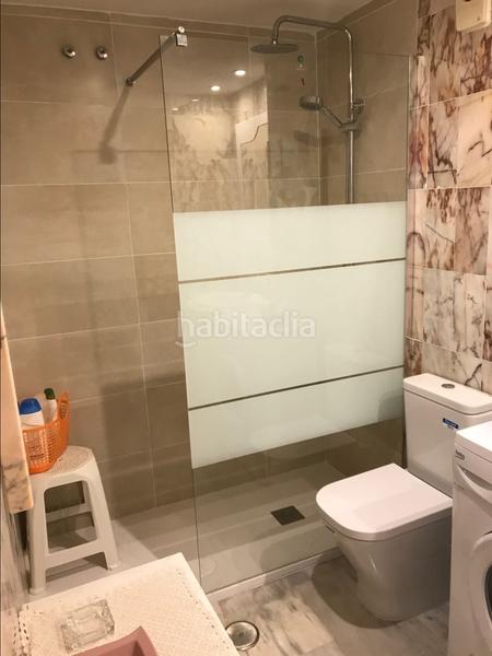Foto 9f059d9e-0990-471b-a8bc-a9890cf271ac. Rent apartment in avenida costa del sol 12 in Laguna Beach Torrox