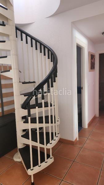 Foto 03ef8423-fcf3-43e0-bd80-cc15f04eceba. Affitto attico con riscaldamento parcheggio piscina in Torrox