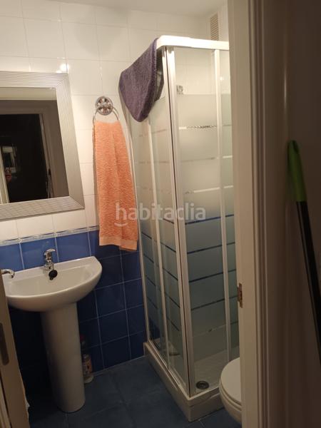 Foto 44ef96ed-4a29-4977-8183-8574d9db0e0d. Affitto attico con riscaldamento parcheggio piscina in Torrox