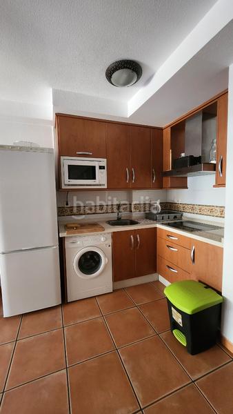 Foto 2324e3c1-7371-4ff9-b5be-b23ff2bcb656. Alquiler ático alquiler ático urbanización río gui en Torrox
