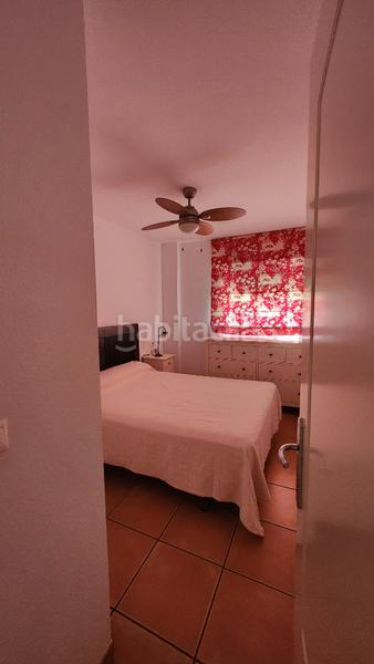 Foto b8c1c0bd-38a3-4e61-a896-8f1147d2e905. Alquiler ático alquiler ático urbanización río gui en Torrox