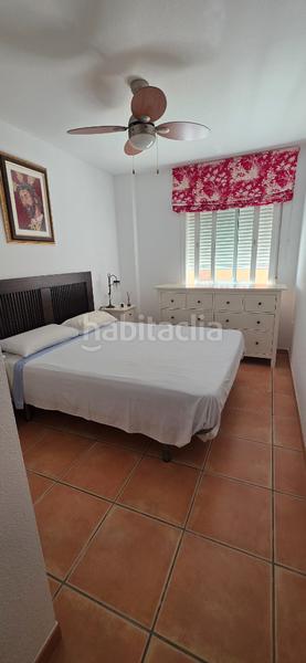Foto 0b2a7ab5-bd9c-4ce4-869f-50187a9499a7. Lloguer àtic amb calefacció aparcament piscina a Torrox