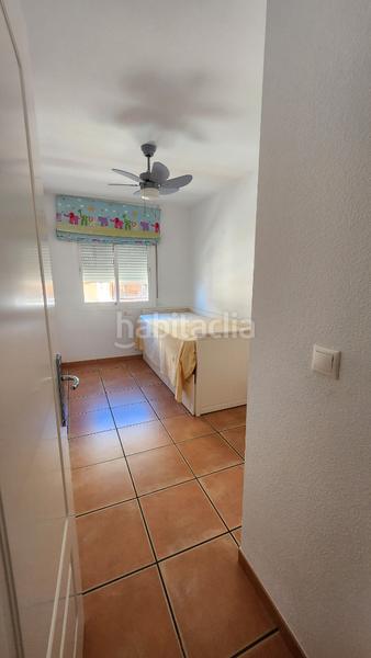 Foto 69b8245d-d319-4d2a-9d04-a9b258af4880. Location attique avec chauffage parking piscine dans Torrox
