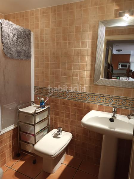 Foto 9ad276d8-76cc-40ee-8ee7-fefaeb11c43a. Location attique avec chauffage parking piscine dans Torrox