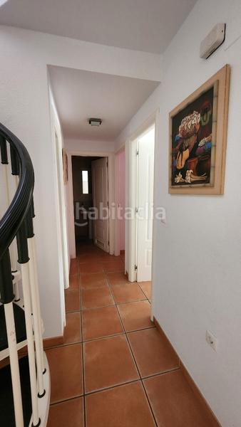 Foto 9da6c3c4-6107-469c-a357-459227344e30. Location attique avec chauffage parking piscine dans Torrox