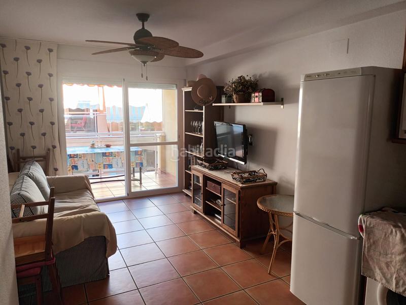 Foto 342831ad-05cb-4578-964d-0daab3e1d7ee. Rent penthouse with heating parking pool in El Morche Torrox