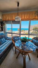 Location Studio à Avenida garcía peñalver 76. Estudio cortas temporadas torrox costa