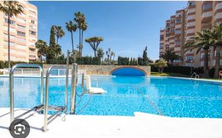 Location Appartement à Avenida europa 83. Apartamento torrox costa temporadas