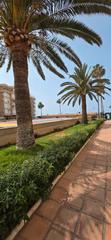 Location Appartement à Avenida esperanto 138. Apartamento primera línea torrox costa