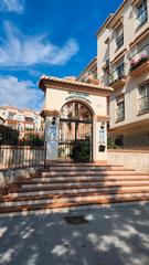 Lloguer Apartament a Carretera el morche 244. Cortas temporadas,  el morche
