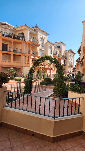 Foto 12d0b753-0e8d-4a35-a4b7-a4dfb0d774d0. Location appartement dans carretera El Morche 244 dans Torrox